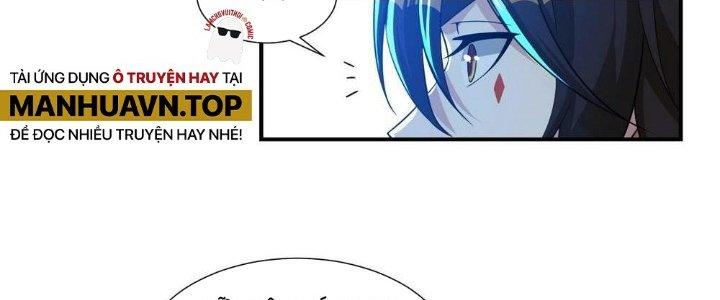 Thẻ Bài Của Tôi Có Thể Hợp Thành Vô Hạn Chapter 8 - Trang 3