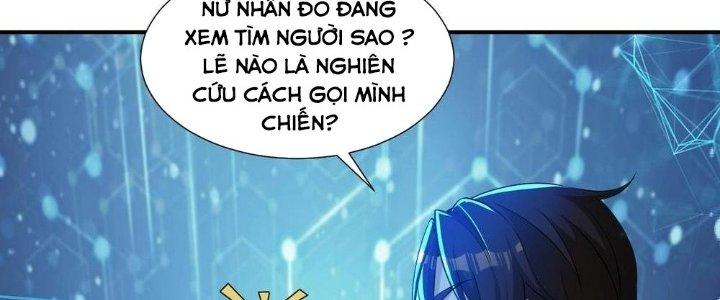 Thẻ Bài Của Tôi Có Thể Hợp Thành Vô Hạn Chapter 8 - Trang 3