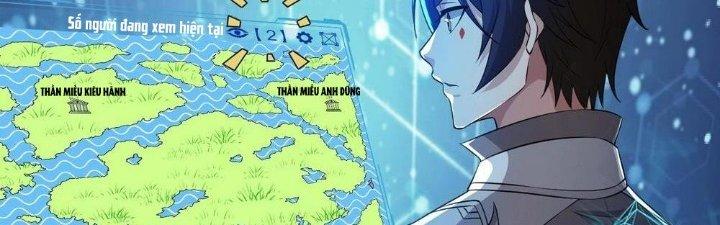 Thẻ Bài Của Tôi Có Thể Hợp Thành Vô Hạn Chapter 8 - Trang 3