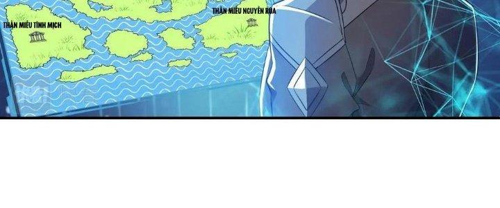 Thẻ Bài Của Tôi Có Thể Hợp Thành Vô Hạn Chapter 8 - Trang 3