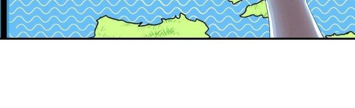 Thẻ Bài Của Tôi Có Thể Hợp Thành Vô Hạn Chapter 8 - Trang 3