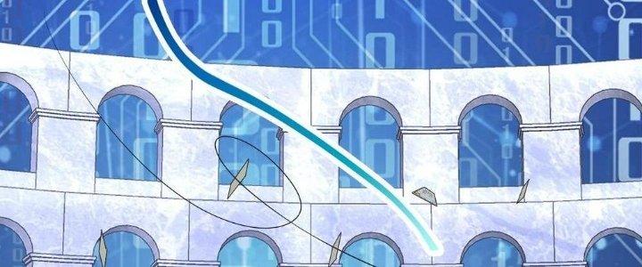 Thẻ Bài Của Tôi Có Thể Hợp Thành Vô Hạn Chapter 8 - Trang 3