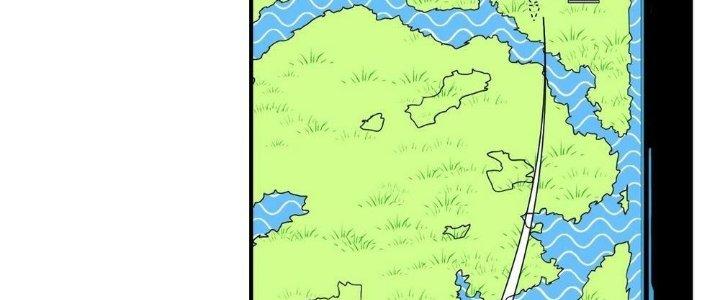 Thẻ Bài Của Tôi Có Thể Hợp Thành Vô Hạn Chapter 8 - Trang 3