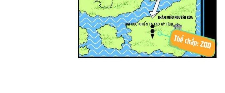 Thẻ Bài Của Tôi Có Thể Hợp Thành Vô Hạn Chapter 8 - Trang 3