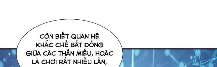 Thẻ Bài Của Tôi Có Thể Hợp Thành Vô Hạn Chapter 8 - Trang 3