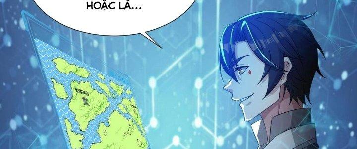 Thẻ Bài Của Tôi Có Thể Hợp Thành Vô Hạn Chapter 8 - Trang 3