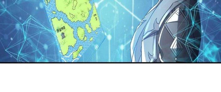 Thẻ Bài Của Tôi Có Thể Hợp Thành Vô Hạn Chapter 8 - Trang 3