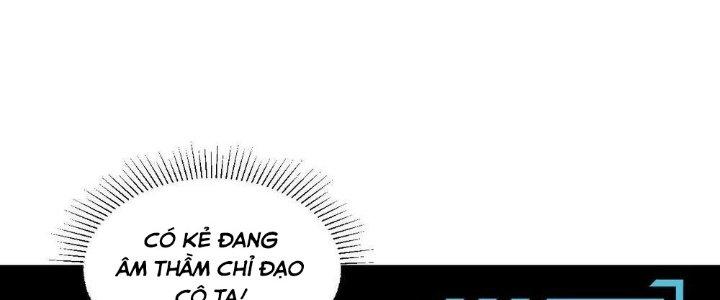 Thẻ Bài Của Tôi Có Thể Hợp Thành Vô Hạn Chapter 8 - Trang 3