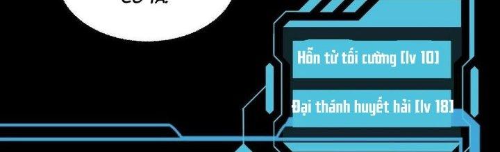 Thẻ Bài Của Tôi Có Thể Hợp Thành Vô Hạn Chapter 8 - Trang 3