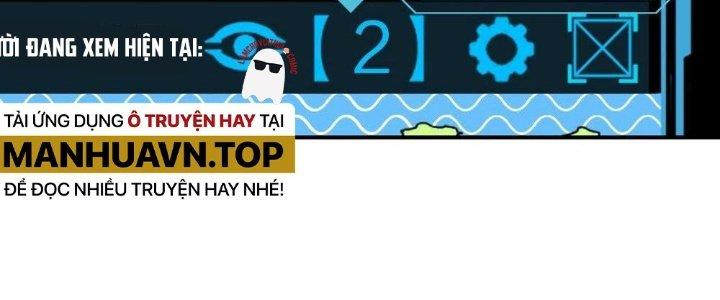 Thẻ Bài Của Tôi Có Thể Hợp Thành Vô Hạn Chapter 8 - Trang 3