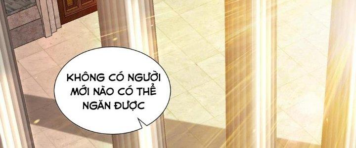 Thẻ Bài Của Tôi Có Thể Hợp Thành Vô Hạn Chapter 8 - Trang 3