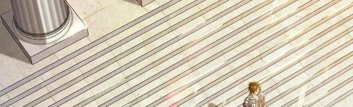 Thẻ Bài Của Tôi Có Thể Hợp Thành Vô Hạn Chapter 8 - Trang 3