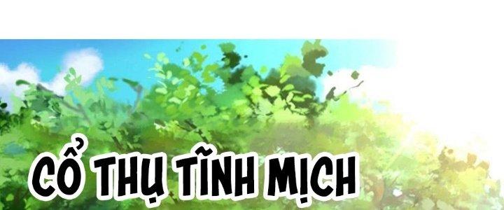 Thẻ Bài Của Tôi Có Thể Hợp Thành Vô Hạn Chapter 8 - Trang 3