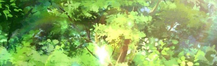 Thẻ Bài Của Tôi Có Thể Hợp Thành Vô Hạn Chapter 8 - Trang 3