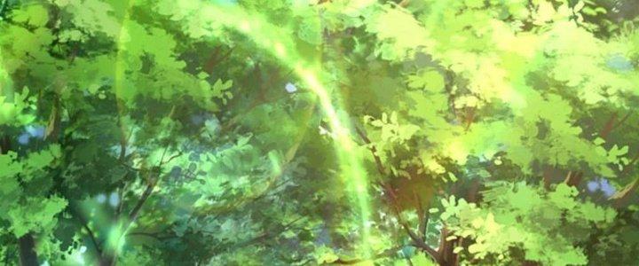 Thẻ Bài Của Tôi Có Thể Hợp Thành Vô Hạn Chapter 8 - Trang 3