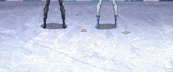 Thẻ Bài Của Tôi Có Thể Hợp Thành Vô Hạn Chapter 8 - Trang 3