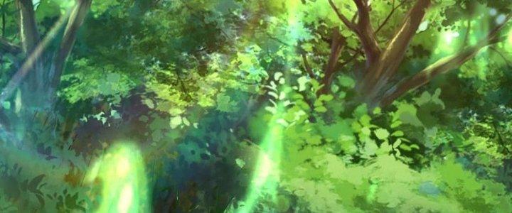 Thẻ Bài Của Tôi Có Thể Hợp Thành Vô Hạn Chapter 8 - Trang 3