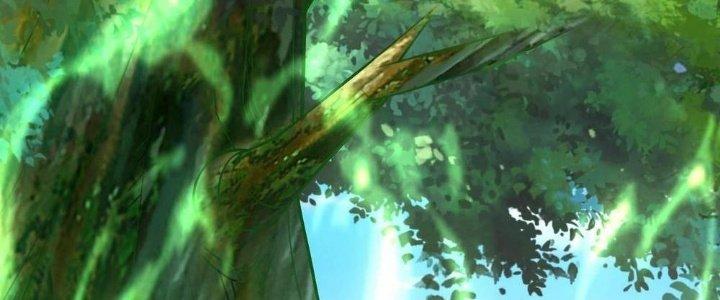 Thẻ Bài Của Tôi Có Thể Hợp Thành Vô Hạn Chapter 8 - Trang 3