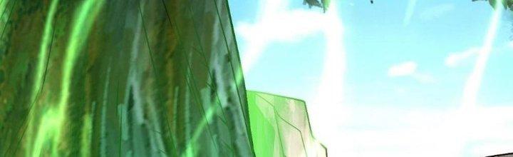 Thẻ Bài Của Tôi Có Thể Hợp Thành Vô Hạn Chapter 8 - Trang 3