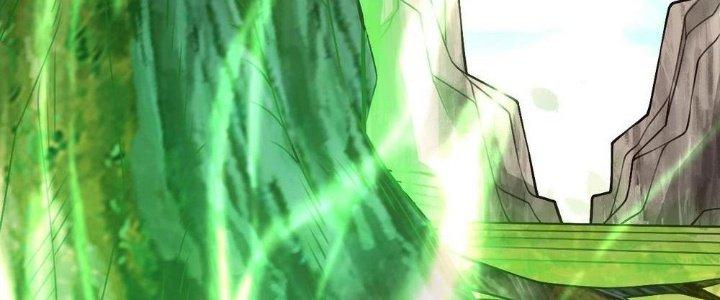 Thẻ Bài Của Tôi Có Thể Hợp Thành Vô Hạn Chapter 8 - Trang 3