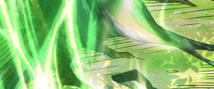 Thẻ Bài Của Tôi Có Thể Hợp Thành Vô Hạn Chapter 8 - Trang 3