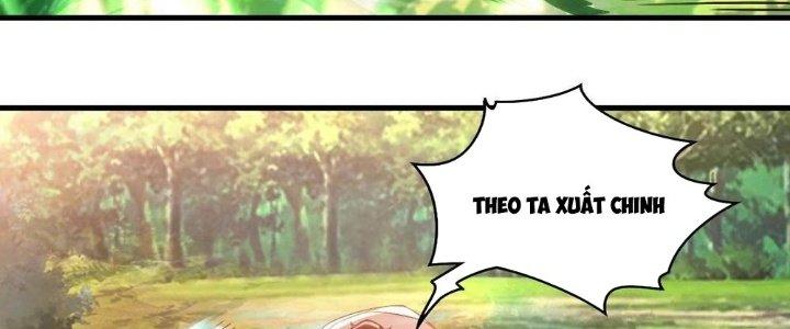 Thẻ Bài Của Tôi Có Thể Hợp Thành Vô Hạn Chapter 8 - Trang 3
