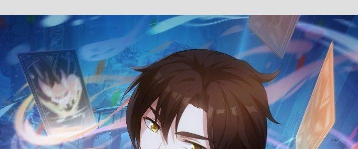 Thẻ Bài Của Tôi Có Thể Hợp Thành Vô Hạn Chapter 9 - Trang 3