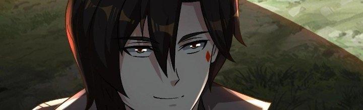 Thẻ Bài Của Tôi Có Thể Hợp Thành Vô Hạn Chapter 9 - Trang 3