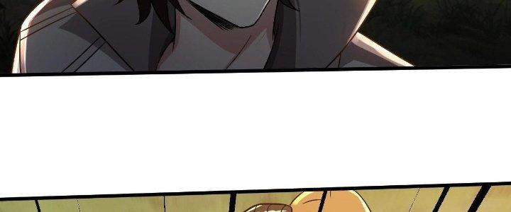 Thẻ Bài Của Tôi Có Thể Hợp Thành Vô Hạn Chapter 9 - Trang 3