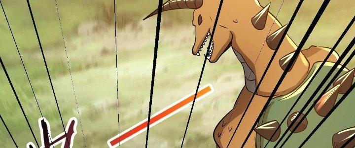 Thẻ Bài Của Tôi Có Thể Hợp Thành Vô Hạn Chapter 9 - Trang 3