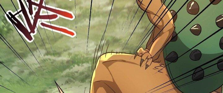 Thẻ Bài Của Tôi Có Thể Hợp Thành Vô Hạn Chapter 9 - Trang 3