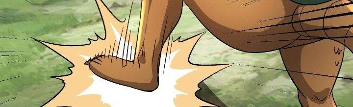 Thẻ Bài Của Tôi Có Thể Hợp Thành Vô Hạn Chapter 9 - Trang 3