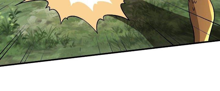 Thẻ Bài Của Tôi Có Thể Hợp Thành Vô Hạn Chapter 9 - Trang 3