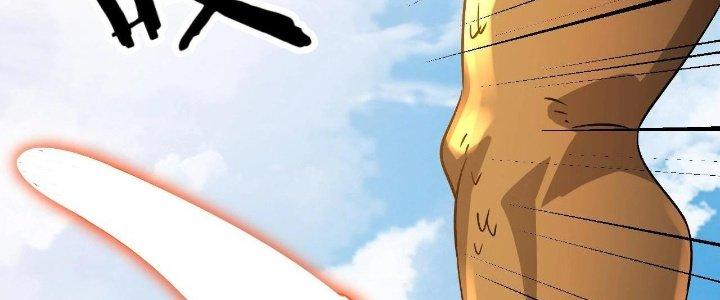 Thẻ Bài Của Tôi Có Thể Hợp Thành Vô Hạn Chapter 9 - Trang 3