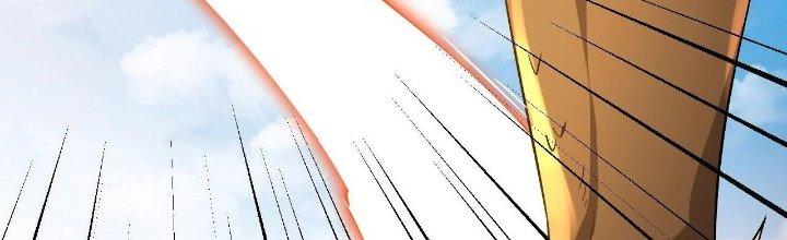 Thẻ Bài Của Tôi Có Thể Hợp Thành Vô Hạn Chapter 9 - Trang 3