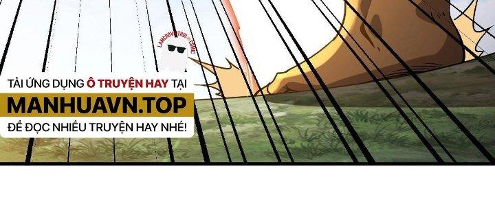 Thẻ Bài Của Tôi Có Thể Hợp Thành Vô Hạn Chapter 9 - Trang 3