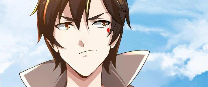 Thẻ Bài Của Tôi Có Thể Hợp Thành Vô Hạn Chapter 9 - Trang 3