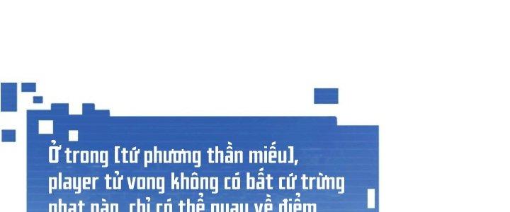 Thẻ Bài Của Tôi Có Thể Hợp Thành Vô Hạn Chapter 9 - Trang 3