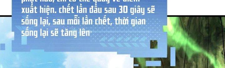 Thẻ Bài Của Tôi Có Thể Hợp Thành Vô Hạn Chapter 9 - Trang 3