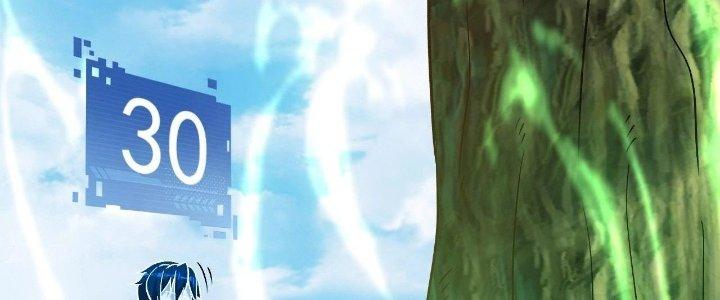 Thẻ Bài Của Tôi Có Thể Hợp Thành Vô Hạn Chapter 9 - Trang 3