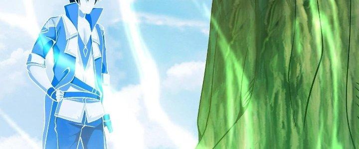 Thẻ Bài Của Tôi Có Thể Hợp Thành Vô Hạn Chapter 9 - Trang 3