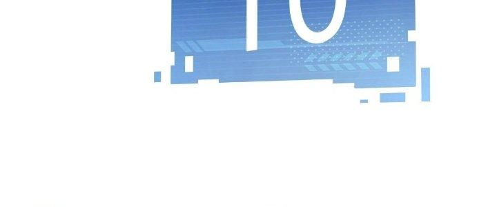 Thẻ Bài Của Tôi Có Thể Hợp Thành Vô Hạn Chapter 9 - Trang 3