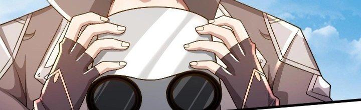 Thẻ Bài Của Tôi Có Thể Hợp Thành Vô Hạn Chapter 9 - Trang 3