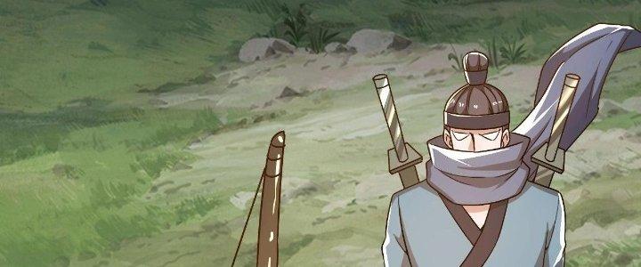 Thẻ Bài Của Tôi Có Thể Hợp Thành Vô Hạn Chapter 9 - Trang 3