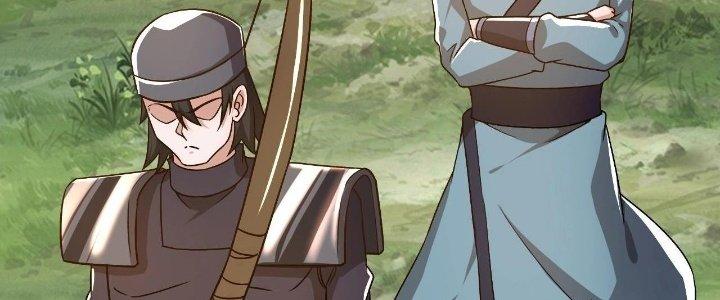Thẻ Bài Của Tôi Có Thể Hợp Thành Vô Hạn Chapter 9 - Trang 3