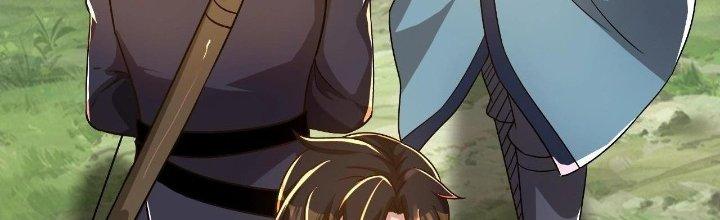 Thẻ Bài Của Tôi Có Thể Hợp Thành Vô Hạn Chapter 9 - Trang 3