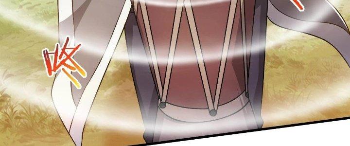 Thẻ Bài Của Tôi Có Thể Hợp Thành Vô Hạn Chapter 9 - Trang 3