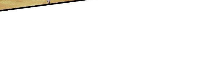 Thẻ Bài Của Tôi Có Thể Hợp Thành Vô Hạn Chapter 9 - Trang 3