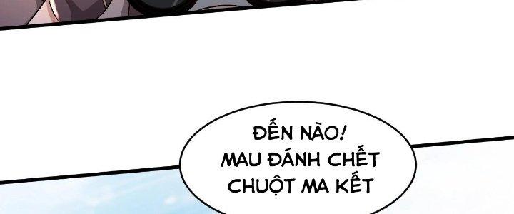 Thẻ Bài Của Tôi Có Thể Hợp Thành Vô Hạn Chapter 9 - Trang 3
