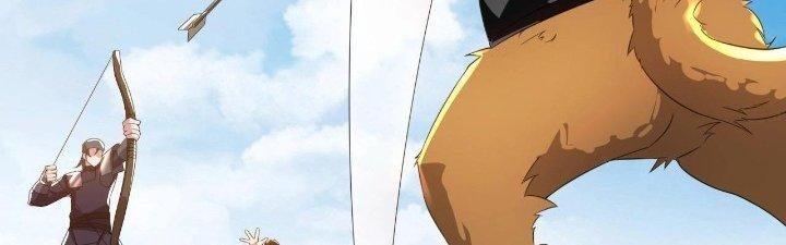 Thẻ Bài Của Tôi Có Thể Hợp Thành Vô Hạn Chapter 9 - Trang 3